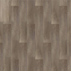 Ламинат Timber Harvest 504472006 Дуб Мэверик