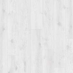 Ламинат LocFloor Arctic LTR576 Дуб Охта