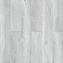 Кварцвинил CronaFloor Wood ZH-81126-1 Дуб Серебристый
