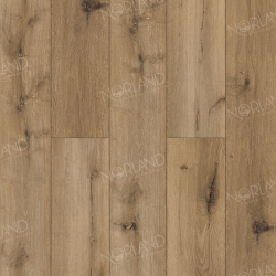 Кварцвинил Norland Северный уют LVT (Lagom Parquet LVT) 1034-12 Takara