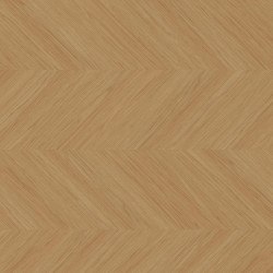 Ламинат Egger Pro Large 8/33 EPL266 Дуб Уэно Карамельный
