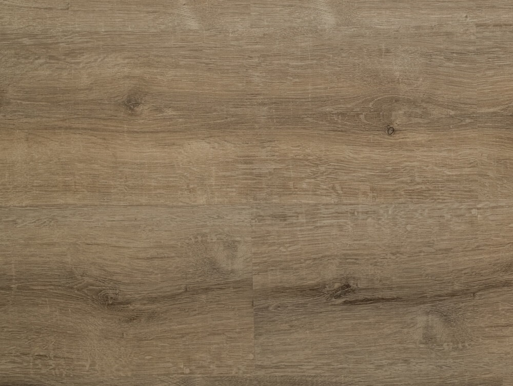 Кварцвинил Alta Step Perfecto SPC 8803 Дуб классический