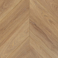 Ламинат Woodstyle Chevron CH156 Дуб Серпиенте