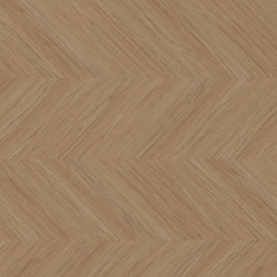 Ламинат Egger Pro Large 8/33 EPL267 Дуб Уэно Нюд