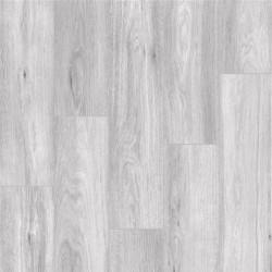 Ламинат ClixFloor Plus Extra CPE 8638 Дуб Туманный Рассвет