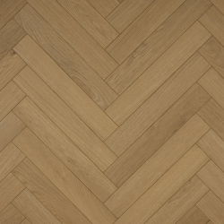 Ламинат Icon Elegant EL-621 Дуб Денев