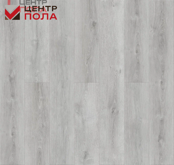Кварцвинил Amadei Леклер 43069 Пиковая дама
