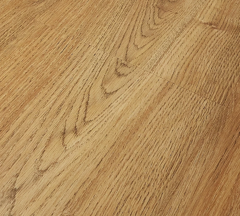 Кварцвинил  Montblanc Wood Dabo