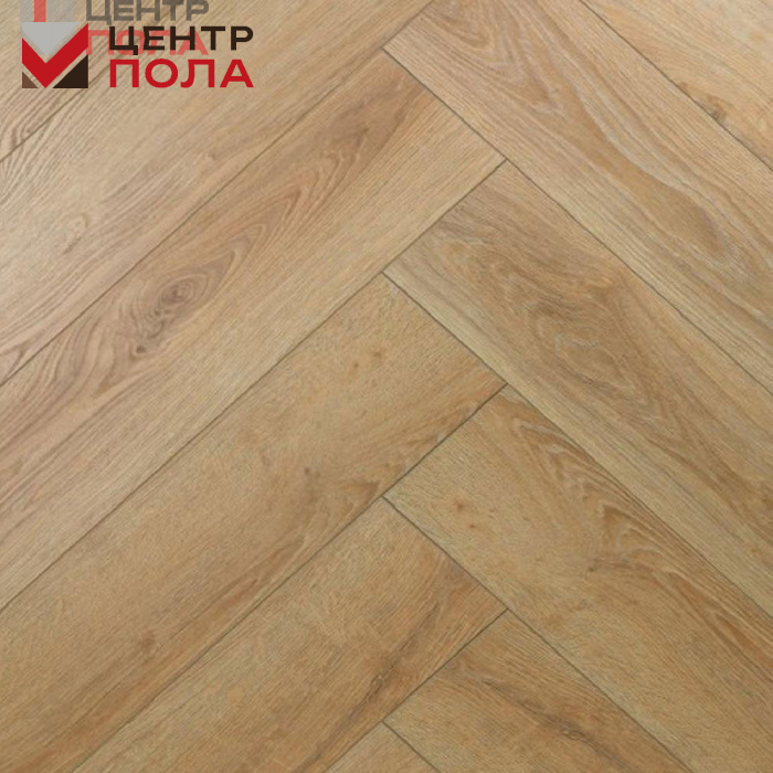 Ламинат Homflor Herringbone 12 BR 471 Sunset