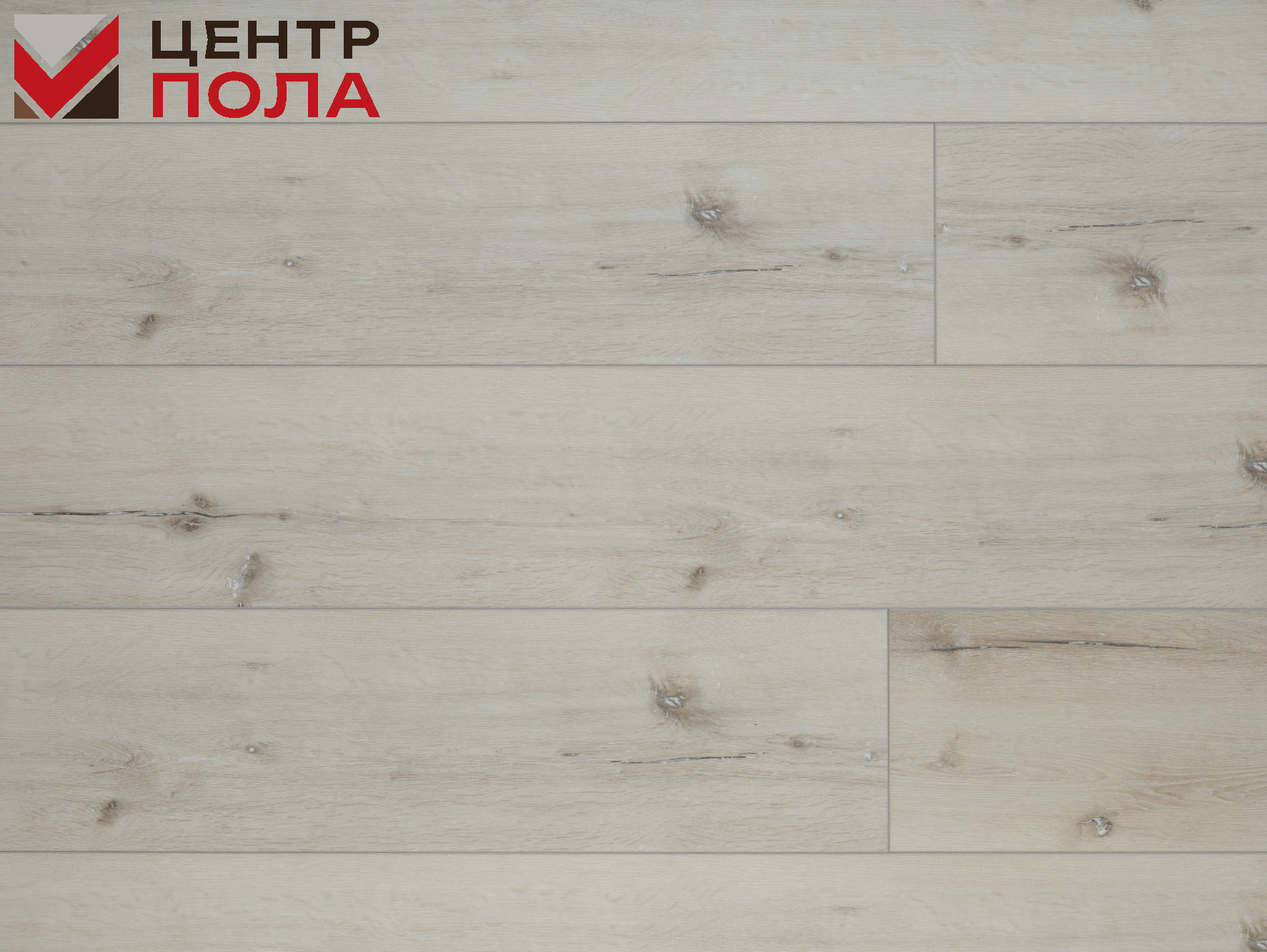 Кварцвинил Aquafloor Риалвуд ИксЭль AF8007XL