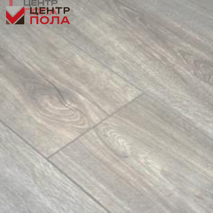 Ламинат Peli Anatolia Platinium AN PLT 910 Сильвер