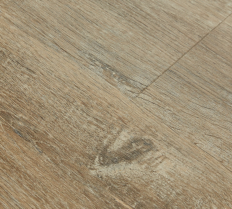 Кварцвинил Berry Alloc Spirit GD Mountain Brown