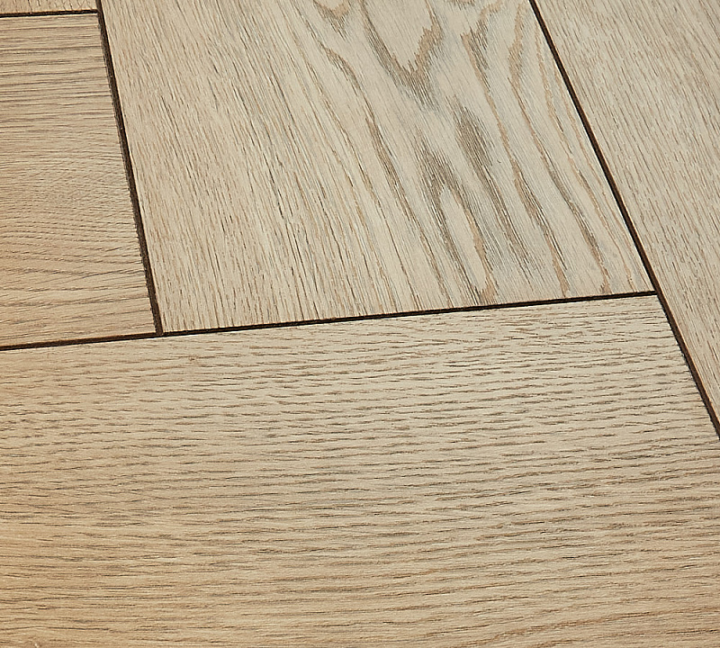 Ламинат Alsafloor Herringbone 12.0 535 Praline Oak