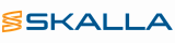 Skalla