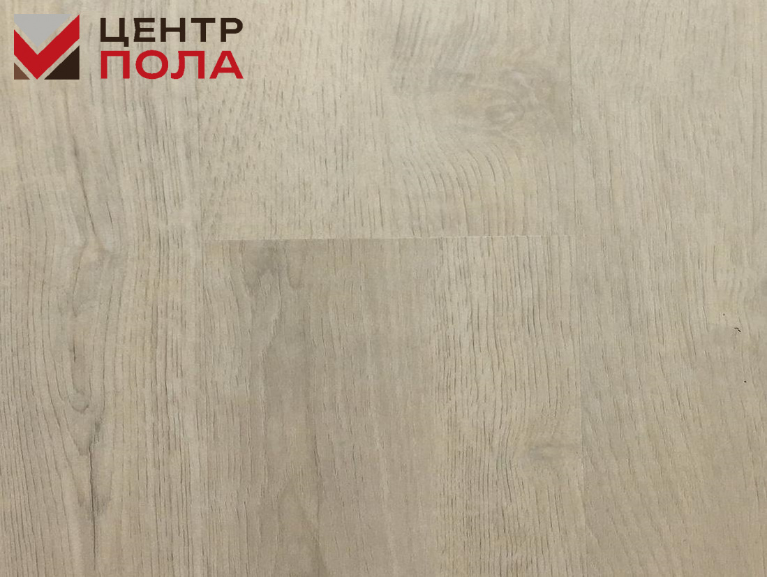 Кварцвинил FloorAge Forest 1276 Аврора