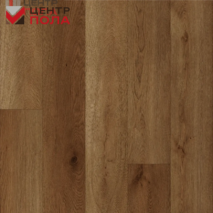 Кварцвинил Union Creative CR04-08 Дуб Эвок