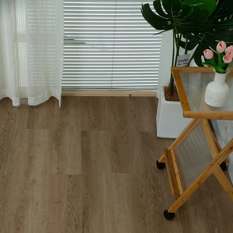 Кварцвинил Onefloor Wood Glue 5028-L
