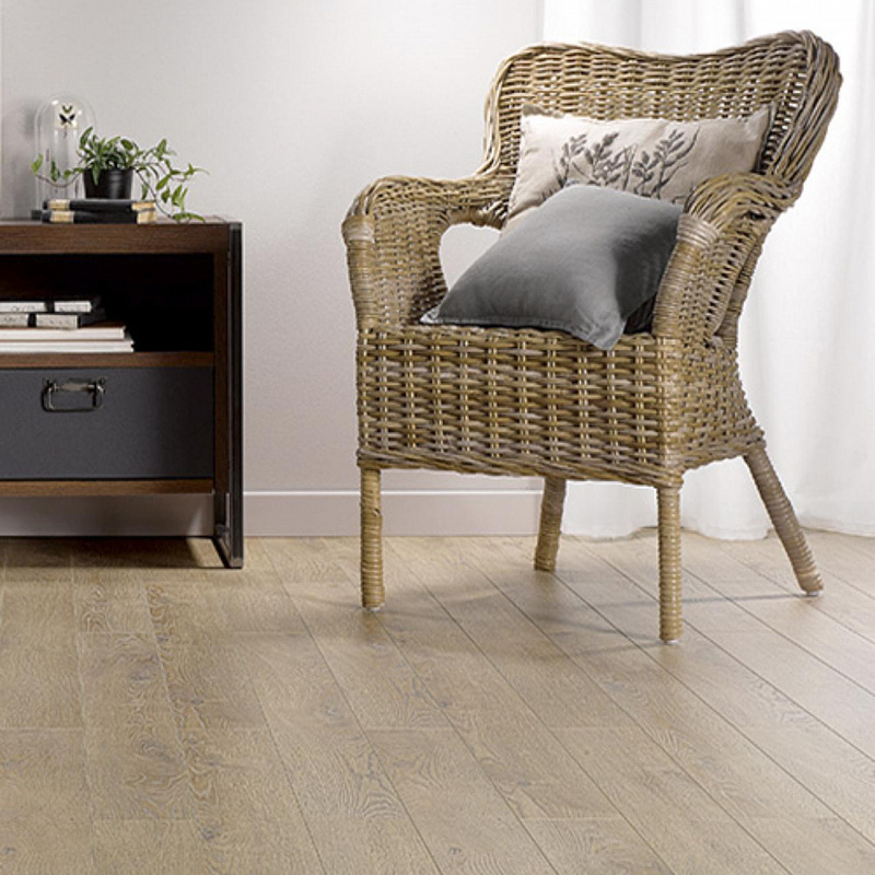 Ламинат Alsafloor Solid Plus 529 Almond oak