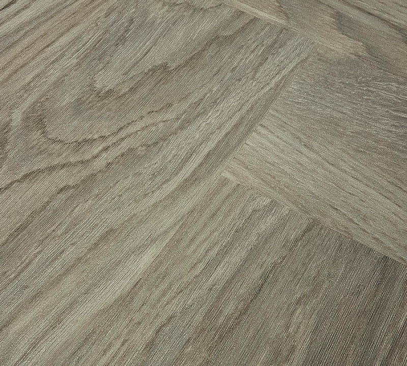 Кварцвинил FineFlex Light FX-143 Дуб Куми