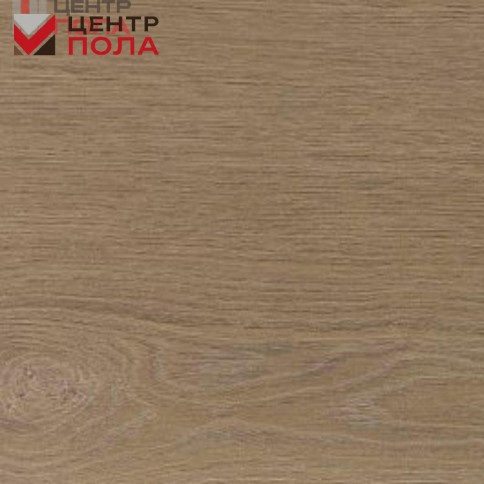 Ламинат Alsafloor Elegant 511 Kraft oak