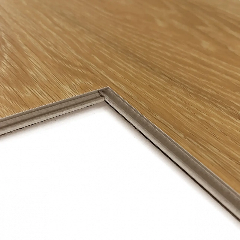 Кварцвинил Hoi Flooring Pekin 60641PK Кимун