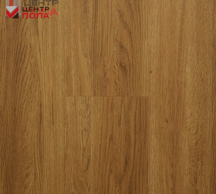 Кварцвинил EcoClick EcoWood NOX-1707 Дуб Виши