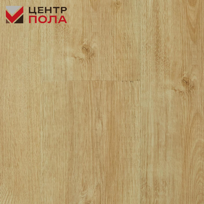 Кварцвинил Adelar Eterna 05325 Sebastian Oak