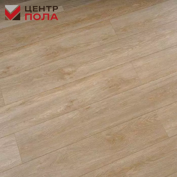 Кварцвинил Zeta La Casa 1656 Катания