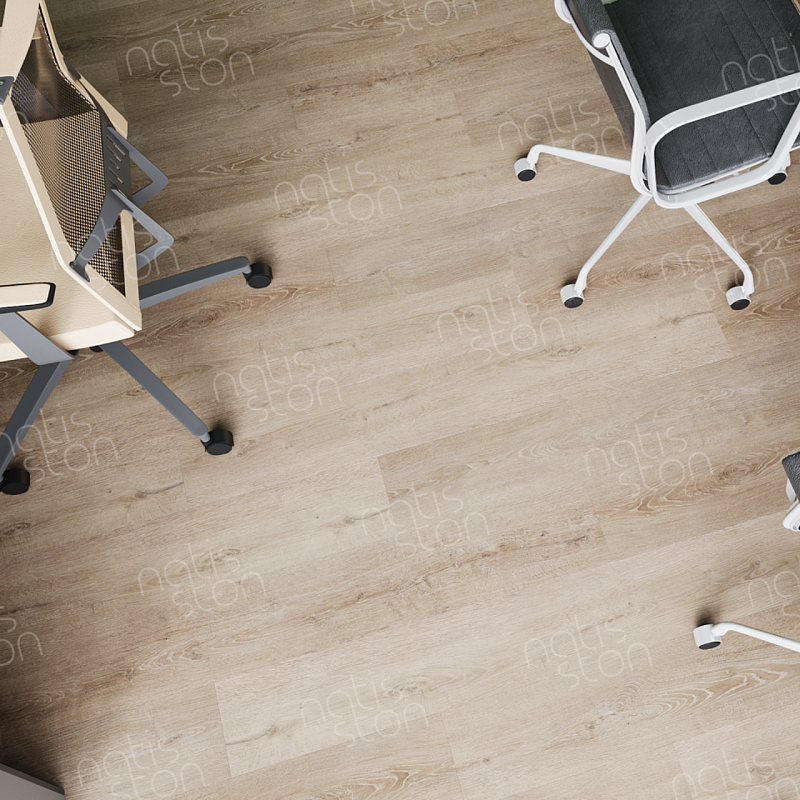 Кварцвинил NatisSton Essential 5002-08 Vann