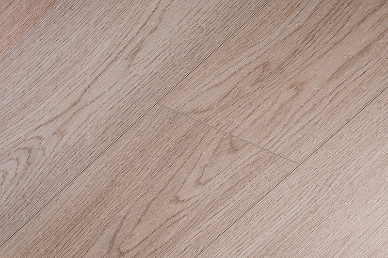 Кварцвинил AceFloor Ace Home Collection 9019-3 Дуб Селект