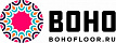 Boho