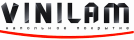 Vinilam