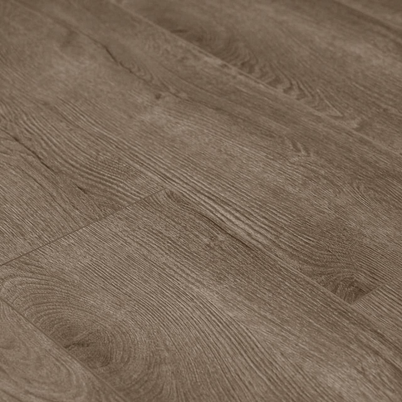 Кварцвинил Linderwood Quartz LQ-06 Ризе