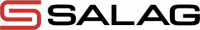Salag