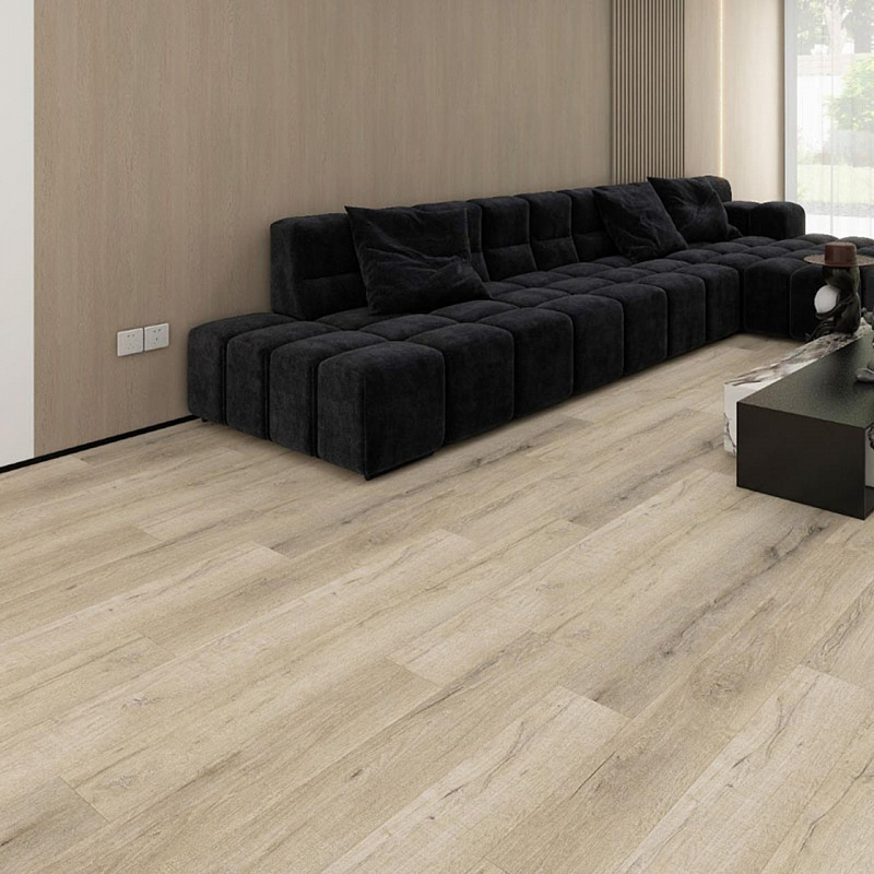 Кварцвинил Linderwood Quartz LQ-04 Гебзе