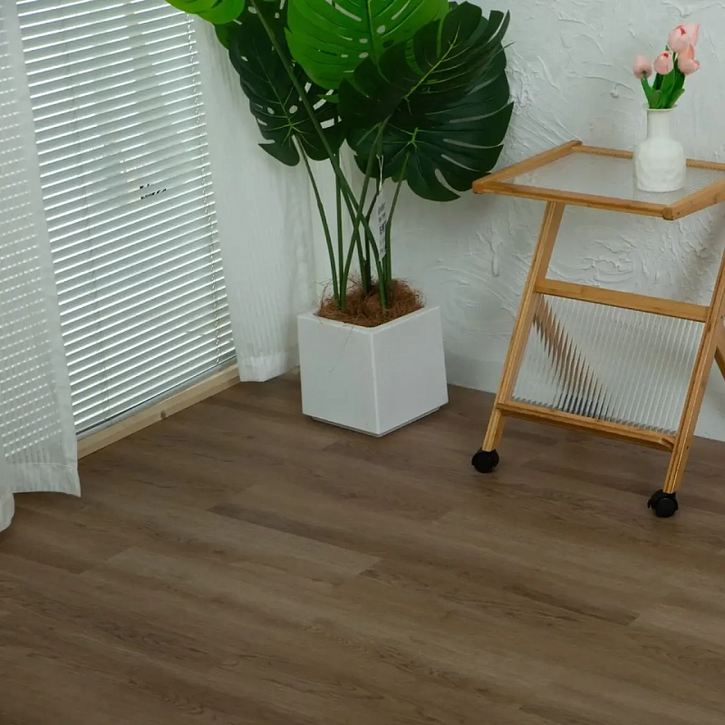 Кварцвинил Onefloor Wood Glue 5028-L