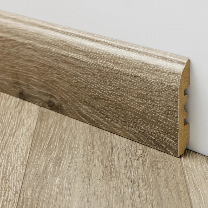 Ламинат Floorway ELK ELK1010
