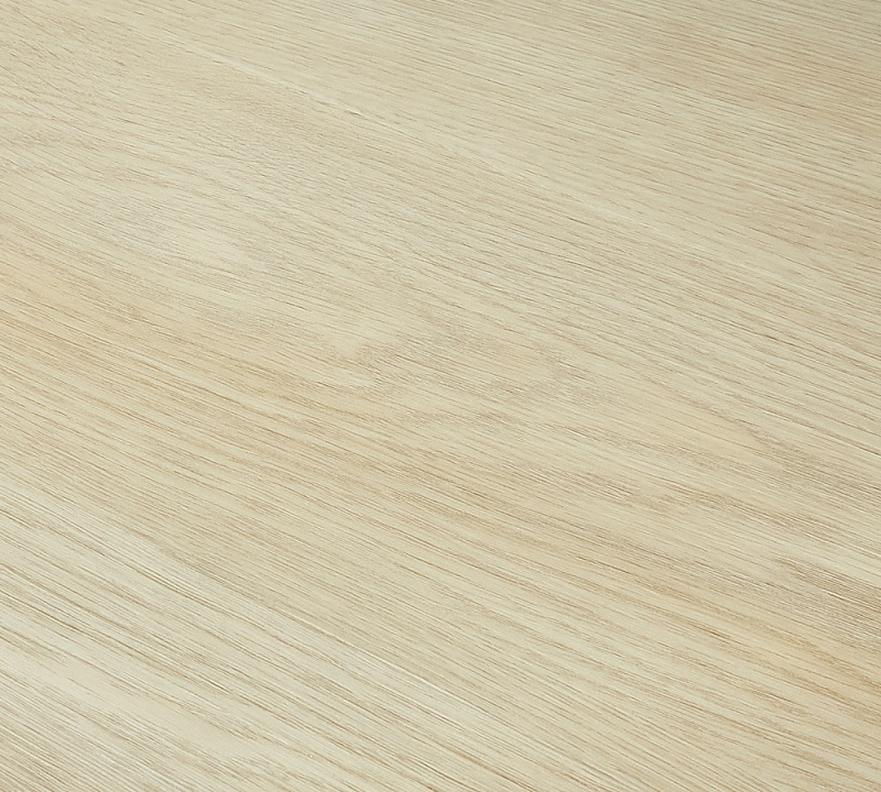 Кварцвинил Adelar Eterna Acoustic 05333 Somerset Oak