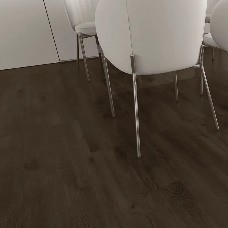 Кварцвинил Onefloor Wood Glue 5036-L