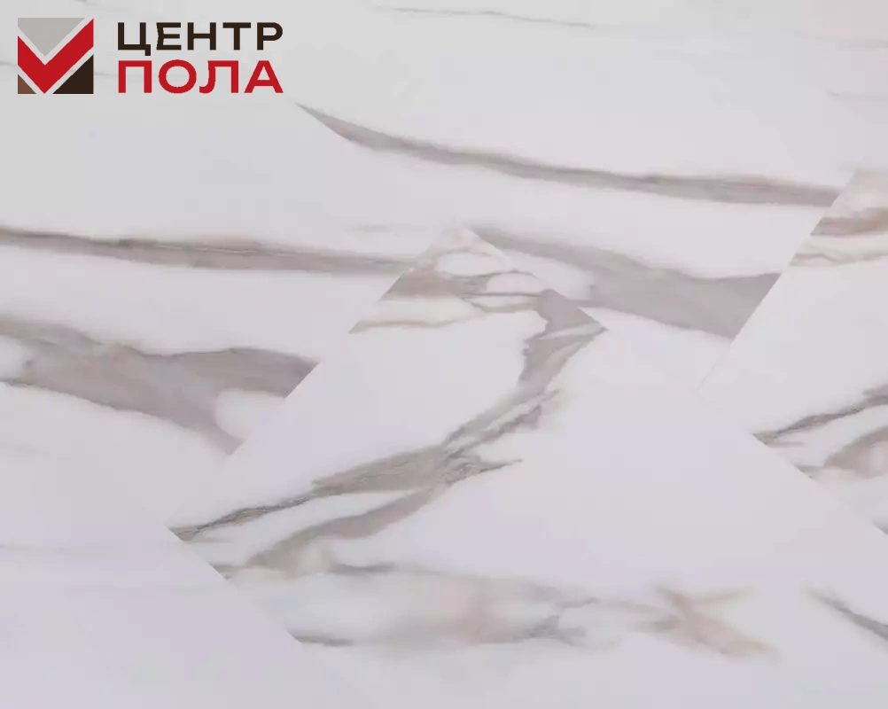Кварцвинил Betta Monte M902 Кальдера