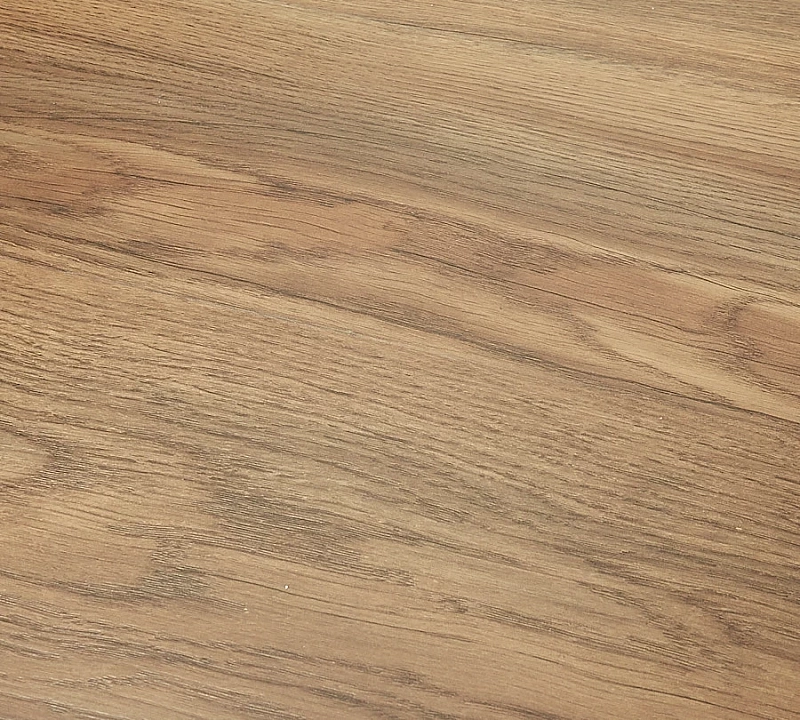 Кварцвинил Moduleo Next 871 Aragon Oak