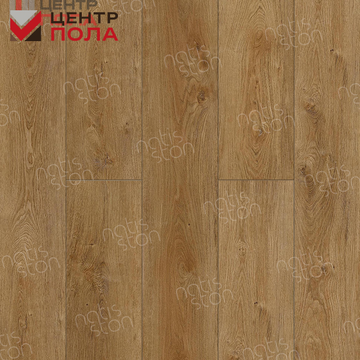 Кварцвинил NatisSton Essential 5002-03 Juv