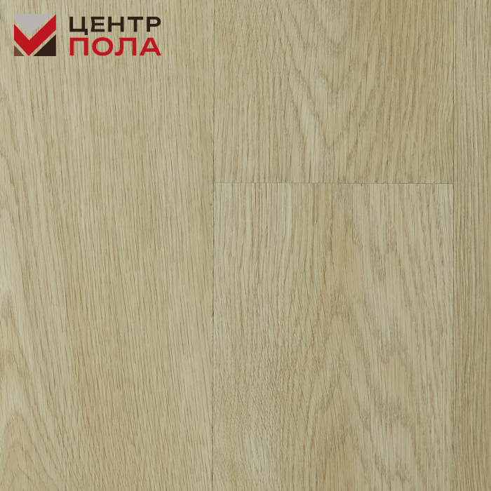 Кварцвинил Adelar Eterna Acoustic 05333 Somerset Oak