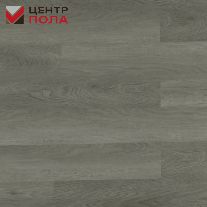 Кварцвинил Onefloor Wood Glue 5038-L