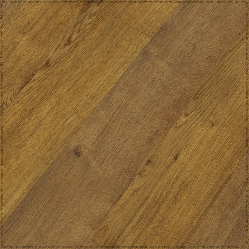 Кварцвинил Fine Floor Rich FF-2099 Дуб Сария
