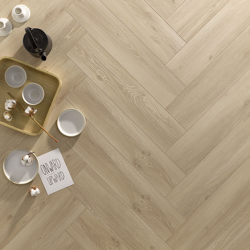 Ламинат Homflor Herringbone 8 BR 706 Galaxy