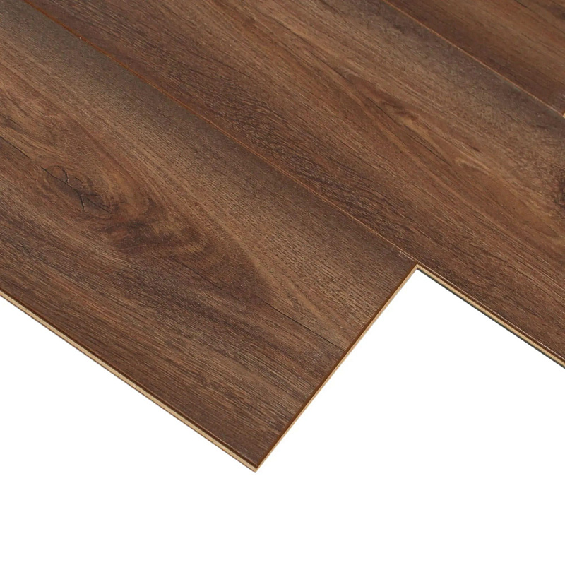 Ламинат Woodstyle Vega 4728 Дуб Вельсна