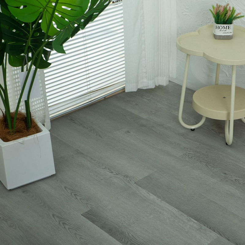 Кварцвинил Onefloor Wood Glue 9033-L