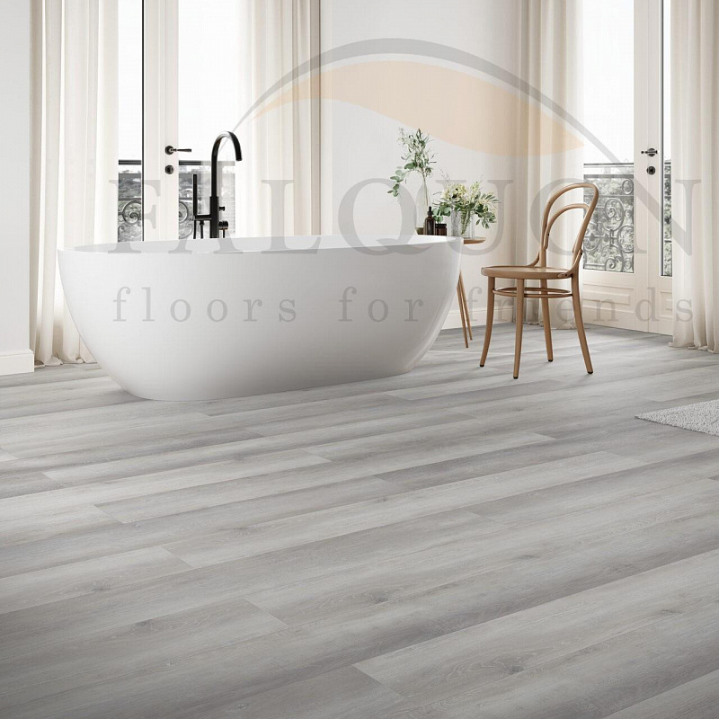 Кварцвинил The Floor Wood P4002 Salem