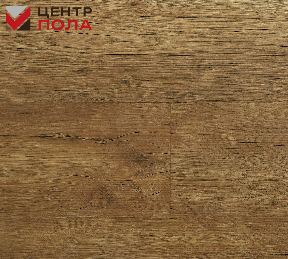 Кварцвинил Adelar Eterna 05855 Major Oak